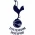 Tottenham Hotspur FC Entraînement